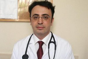 Her 3 kişiden birinde hipertansiyon