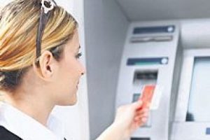 ATM'den para &ccedil;ekenler dikkat! Dolandırıcılarının yeni y&ouml;ntemi...