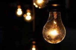 İstanbul'da elektrik kesintisi