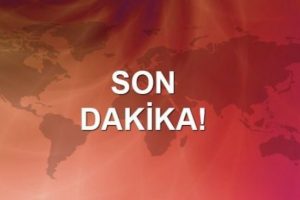 Sakarya'da helikopter d&uuml;şt&uuml; ihbarı! Ekipler b&ouml;lgede!