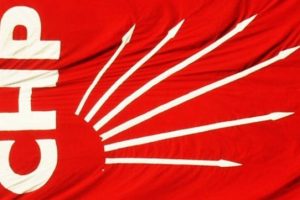 CHP'den &ccedil;ok kritik Taksim kararı