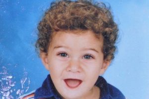 Efe Boz davasında ceza yağdı