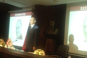 'B&uuml;y&uuml;me revizyonuna gerek g&ouml;rm&uuml;yoruz'