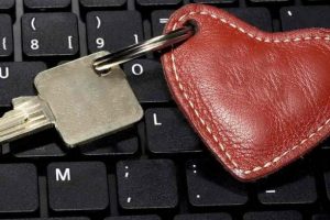 İlk Heartbleed korsanı Kanada'da yakalandı