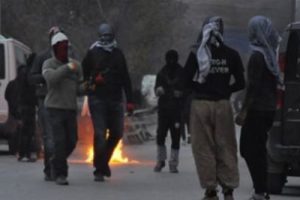Şırnak'ta PKK/KCK operasyonu