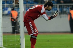Beşiktaş'ta Fenerbah&ccedil;e hazırlıkları!