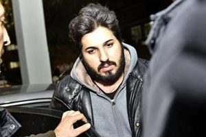 İlk kez canlı yayına &ccedil;ıkacak