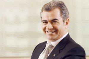D&uuml;ş&uuml;k faiz en &ccedil;ok bankaları sevindirir