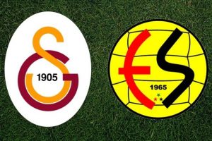Galatasaray'ın rakibi belli oldu
