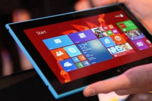 Arıza &ccedil;ıktı Nokia satışı kesti!