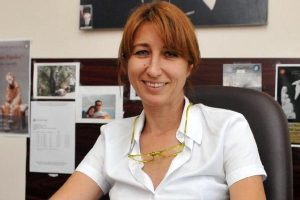 'Bakanlığın takdiri' mahkemede bozuldu