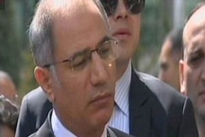 1 Mayıs Taksim'de kutlanacak mı?