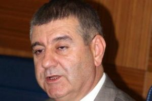 Kaymakam'dan taciz isyanı: Biz sapık mıyız?