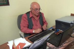 Almanya'daki yeni yasaya en &ccedil;ok o sevindi
