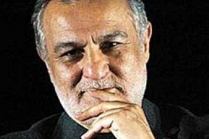 Kenan Işık'tan yeni haber var!