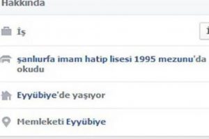 Facebook o ilin adını değiştirdi!