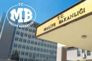 Maliye Bakanlığı o haberi yine yalanladı