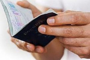 Vatandaşlarına 'T&uuml;rkiye'ye gitmeyin' uyarısı yaptı!