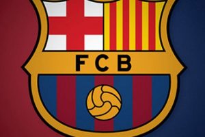 Barcelona i&ccedil;in korkutan senaryo!