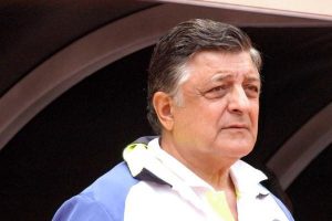 "Kazanmak i&ccedil;in oynayacağız"