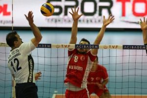 Final programı belli oldu