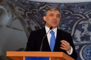"Tartışmalarımız &ccedil;ık acımasız oluyor"