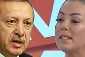 Petek Din&ccedil;&ouml;z'&uuml;n yardım &ccedil;ağrısı karşılık buldu