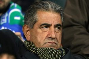 "Bekleme kararı aldık"