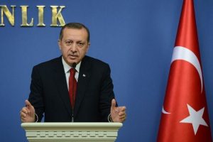 Kılı&ccedil;daroğlu'na 200 bin liralık tazminat davası