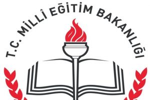 MEB'den SBS ile ilgili rahatlatan a&ccedil;ıklama