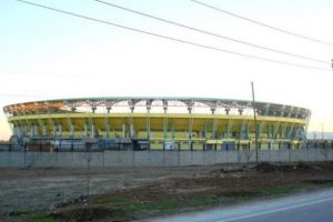 Eskişehirspor Şanlıurfa'yı istemiyor!