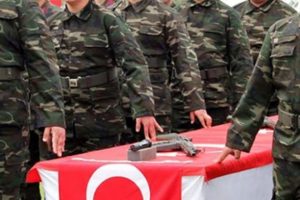 &Ccedil;&ouml;z&uuml;m S&uuml;reci ile barış ve huzur geldi