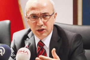 www'den &ccedil;ıkar ttt'yi kurarız