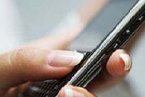 Telefonlu dolandırıcılarının son oyunu