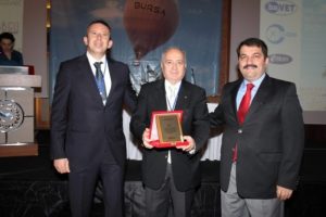T&uuml;rkiye'deki buzağı &ouml;l&uuml;mleri &ccedil;ok y&uuml;ksek