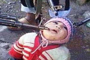 Herkes bu fotoğrafı konuşuyor