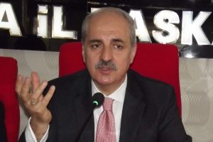 "Bakalım Anayasa Mahkemesi..."