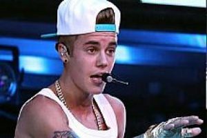 Justin 'sınır dışı edilsin' kampanyası