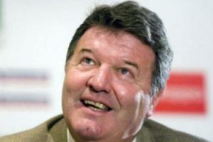 "Messi'ye yapılan zalimlik"