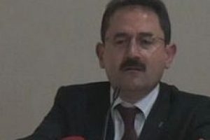 Ka&ccedil;ak kazı yapanların kimlikleri şoke etti!