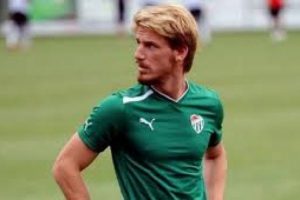 "Hedef 4 galibiyet"