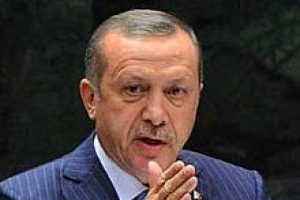 Erdoğan K&ouml;şk'e &ccedil;ıkarsa yerine kim gelecek?