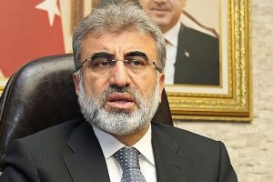 N&uuml;kleerde 16 milyar dolar yerli &uuml;reticiyi bekliyor