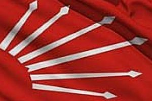CHP, cumhurbaşkanlığı i&ccedil;in kararını verdi
