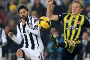 İşte Fenerbah&ccedil;e ile ilgili merak edilen soru