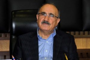 Twitter şimdi hizaya geliyor
