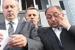 Yalova Belediyesi'ne yemek firmasından haciz şoku!