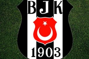 Derbi i&ccedil;in yola &ccedil;ıktılar
