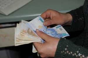Faiz ve vergide indirim i&ccedil;in borcunuzu erken kapatın!
