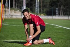 T&uuml;rk yıldız i&ccedil;in kapışıyorlar